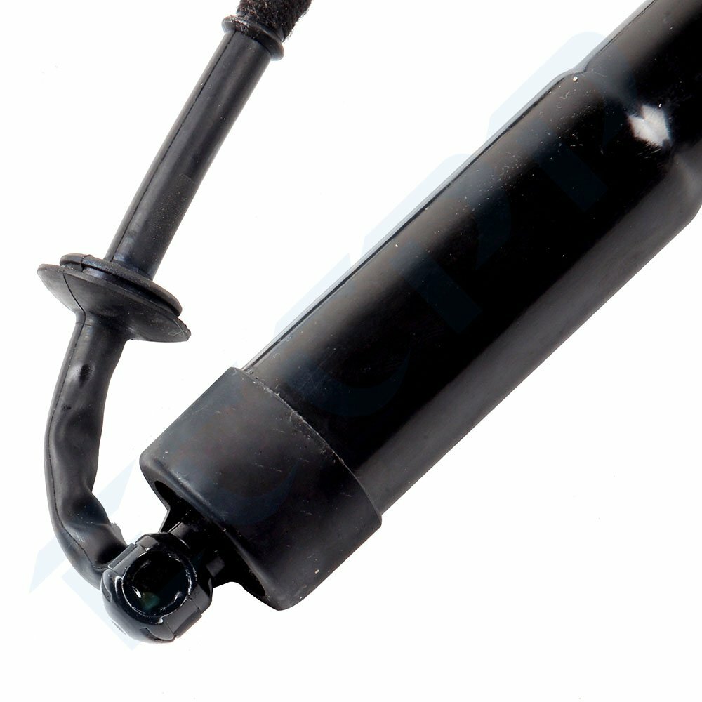 1x Rear Power Liftgate Lift Support Strut For 2012-13 Range Rover Sport LR062078 6B93BC-57