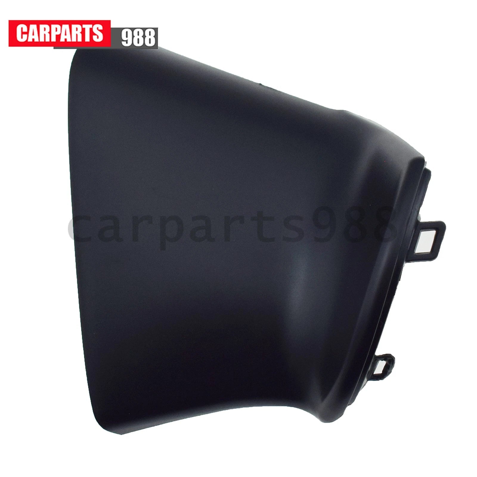 Left Side Rearview Mirror Lower Cover Trim Fit for Toyota Corolla 2019 2020-2022 6B93BC-57
