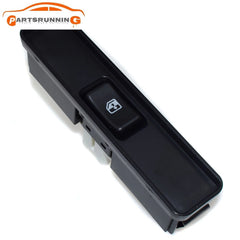 Power Window Switch Passenger Side 37995-60A00 For Suzuki Vitara 1988-1998 6B93BC-57