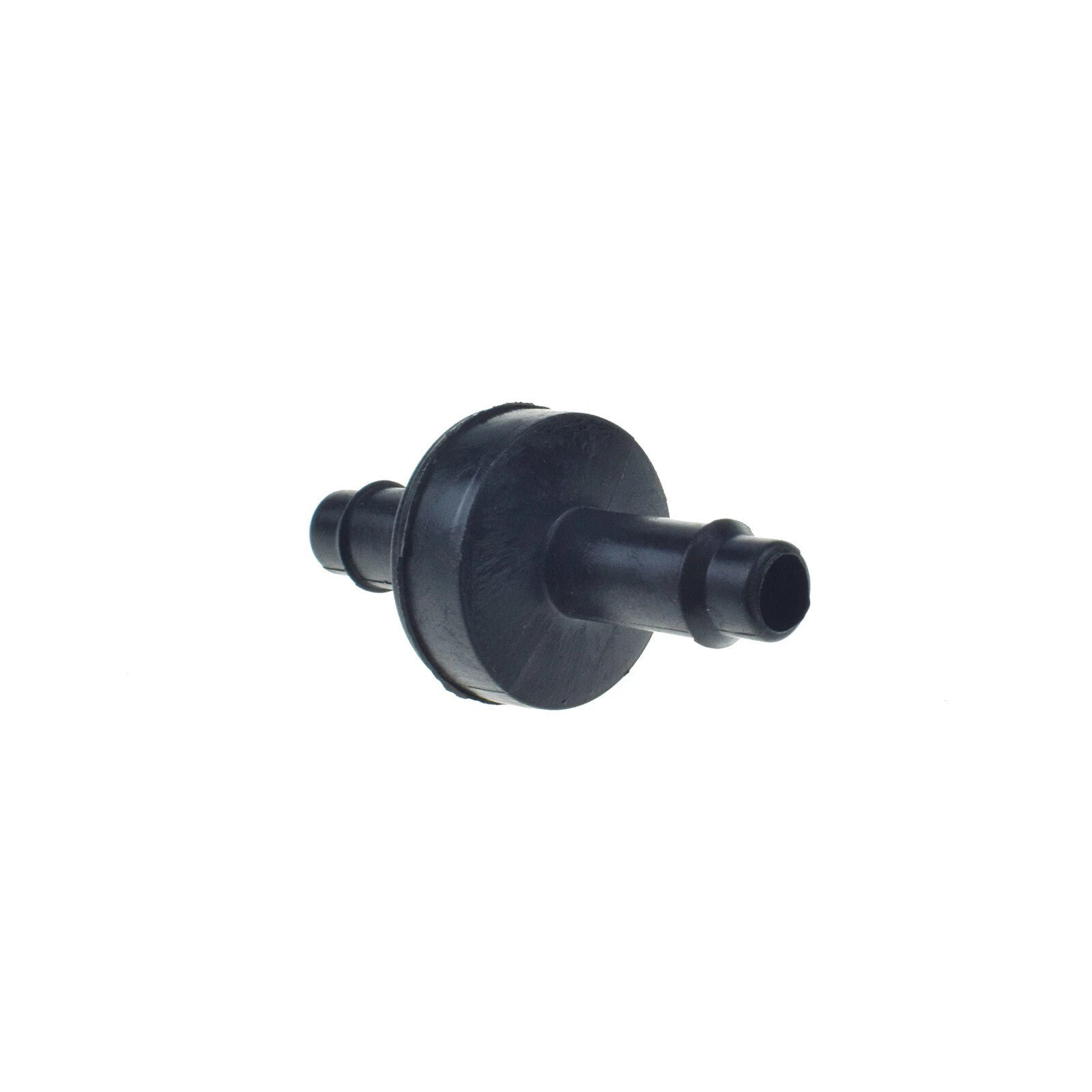 HVAC Control Vacuum Check Valve For 1990-2007 Dodge Ram Chrysler Jeep Cherokee 6B93BC-57