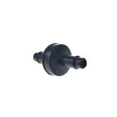 HVAC Control Vacuum Check Valve For 1990-2007 Dodge Ram Chrysler Jeep Cherokee 6B93BC-57