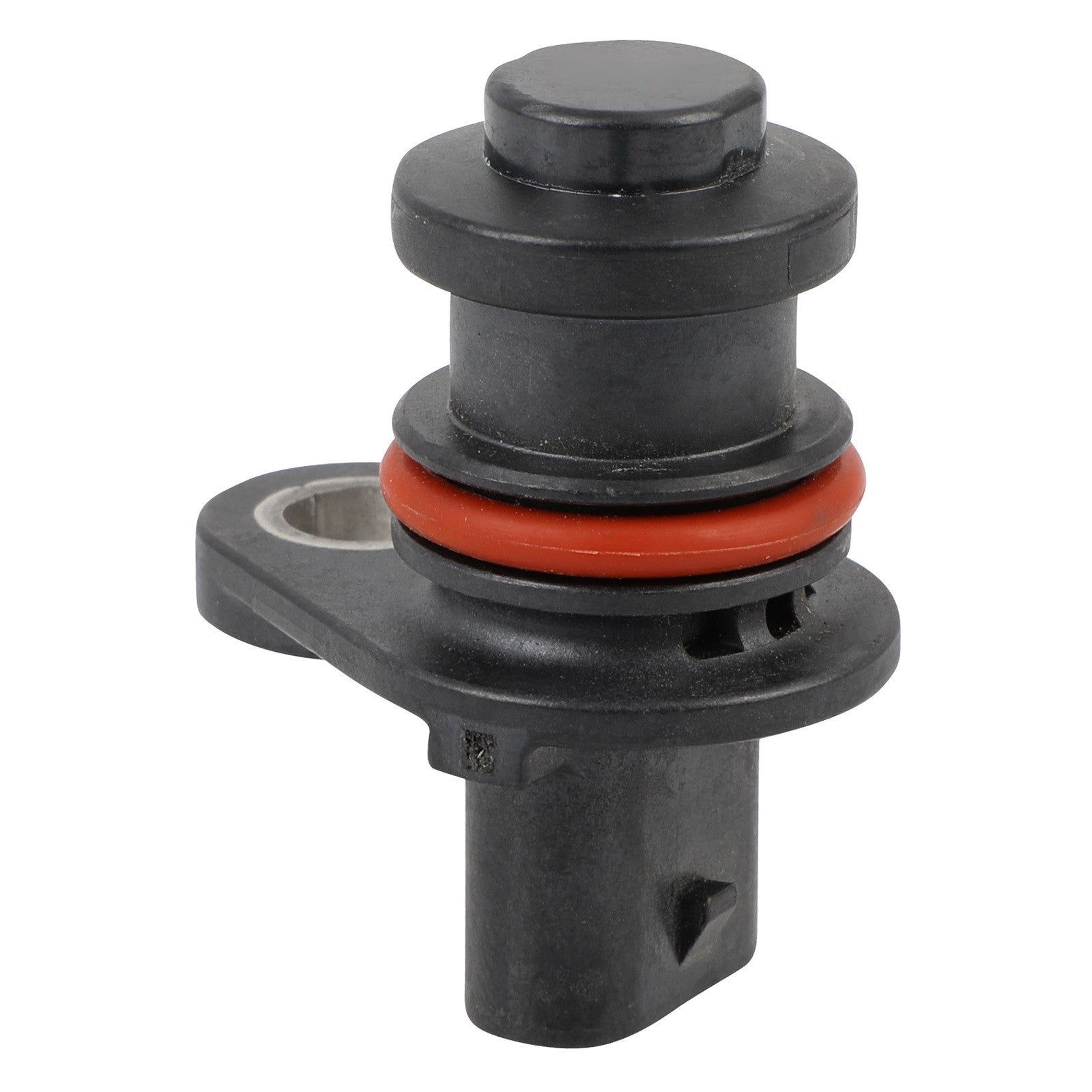 ECCPP Camshaft Position Sensor For 16-23 Chevy Volt Malibu Equinox GMC 12636947 ECCPP