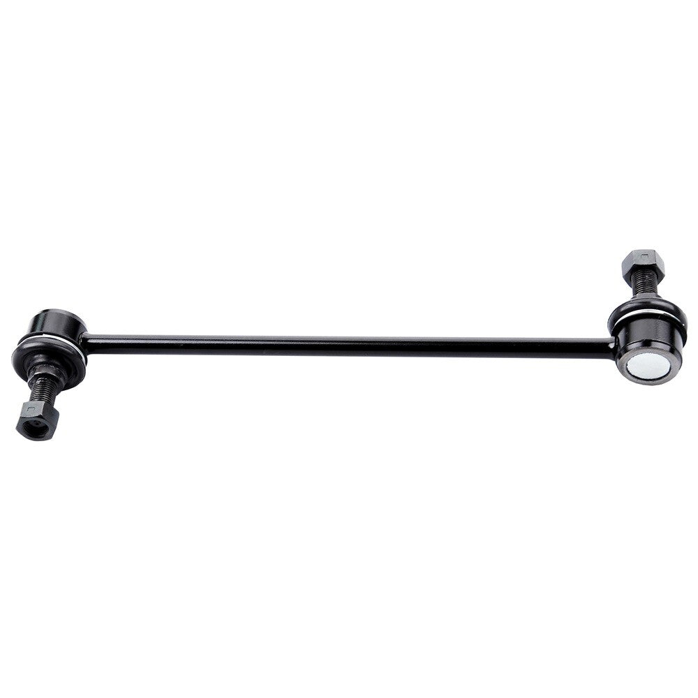 Front Ball Joint Control Arm Tie Rod For 2009 10 11 12-2013 Toyota For Corolla 6B93BC-57