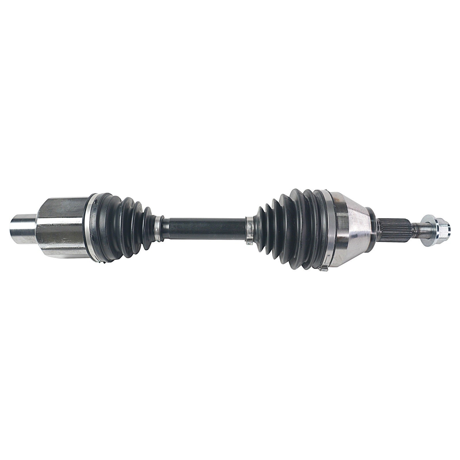 For Ram 1500 2012-20 Ram 1500 Classic 2019-2020 Front Left & Right 4WD CV Axles KOEEP