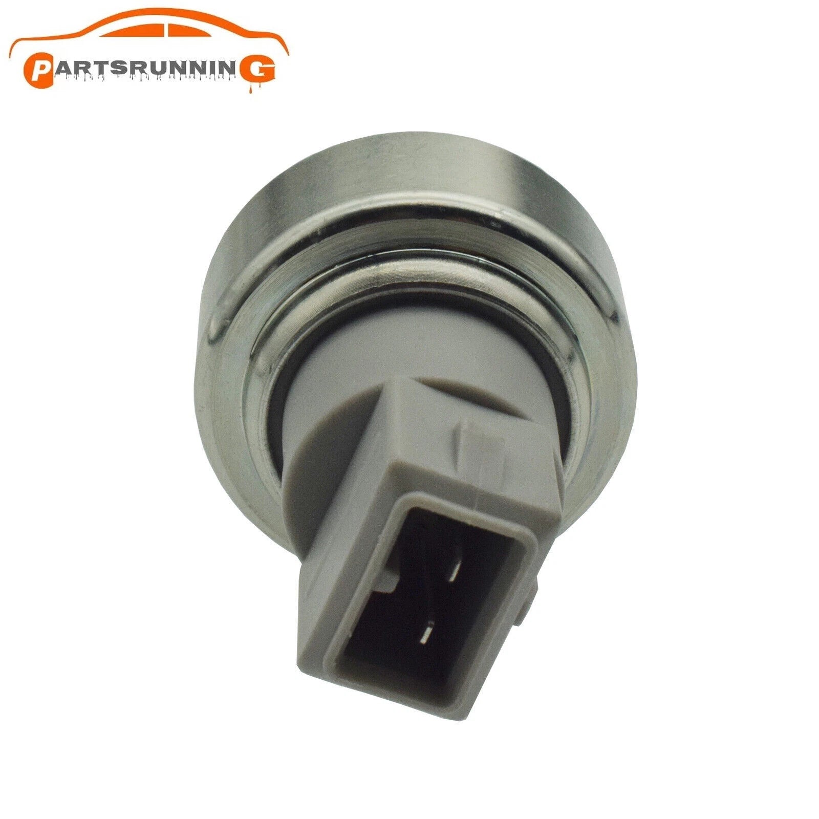 Power Steering Pressure Switch For Ford Explorer Mercury Ranger F3TZ3N824A 6B93BC-57