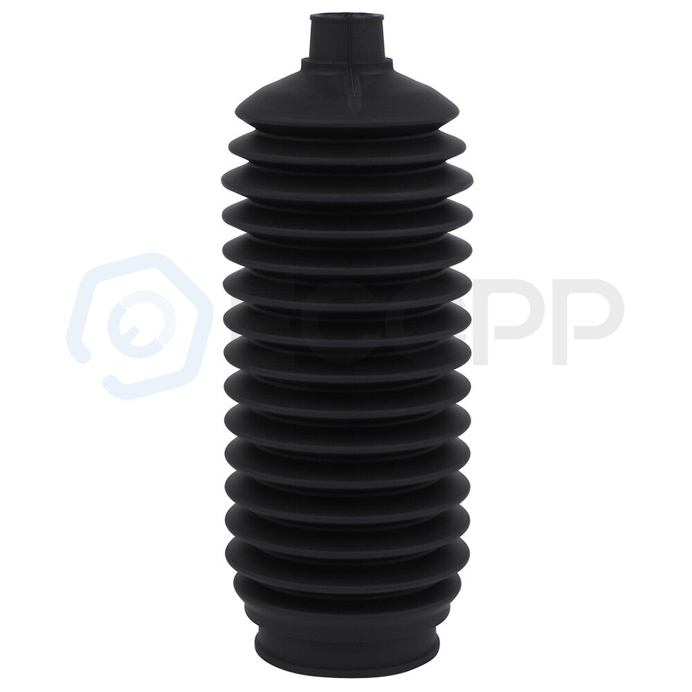 Lower Ball Joints Tie Rod End Rack Pinion Bellow For 2006-2010 Hyundai Sonata 6B93BC-57