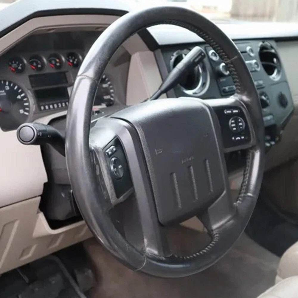 For 2011-2013 Ford F150 F250 F350 Multi Function Signal Turn Wiper Switch SW6874 6B93BC-57
