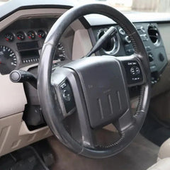 For 2011-2013 Ford F150 F250 F350 Multi Function Signal Turn Wiper Switch SW6874 6B93BC-57