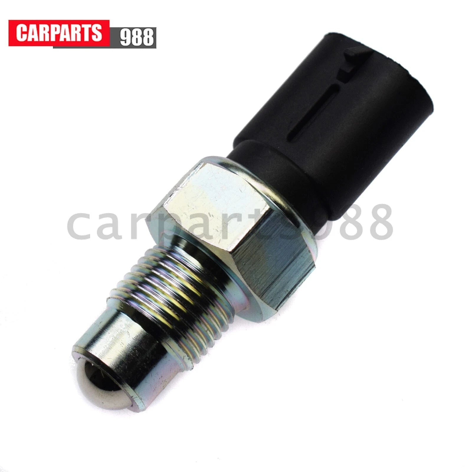 Transmission Reverse Light Switch For Chevy Silverado Dakota Sierra 14069600 6B93BC-57