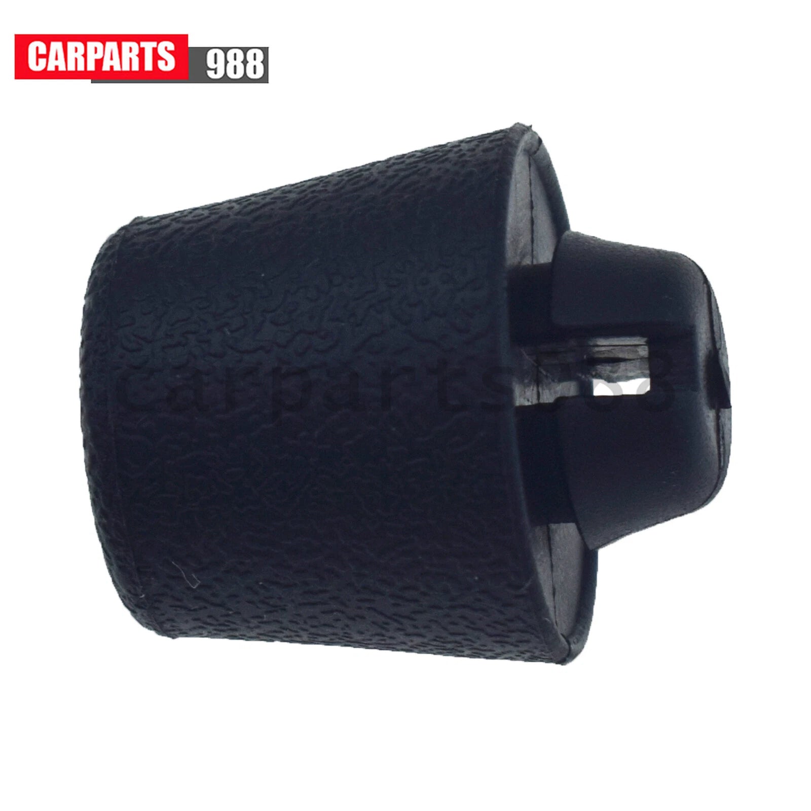 3Pcs Rear Door Stopper Buffer Cushion For Toyota Land Cruiser Prado LC150 10-19 6B93BC-57