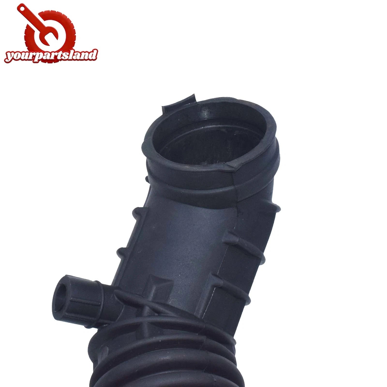 For MINI R52 Cooper R50 R53 1.6L Air Filter Pipe Boot Intake Hose 13721477839 6B93BC-57