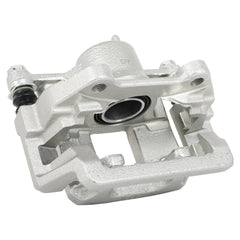 Rear Left Brake Caliper 1Pc  Kits Zinc For 2009-2015 Honda Pilot 19B3825 6B93BC-57