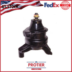 For 1997-2001 Honda Prelude 2.2L Front Left Engine Motor Mount 9150 6B93BC-57
