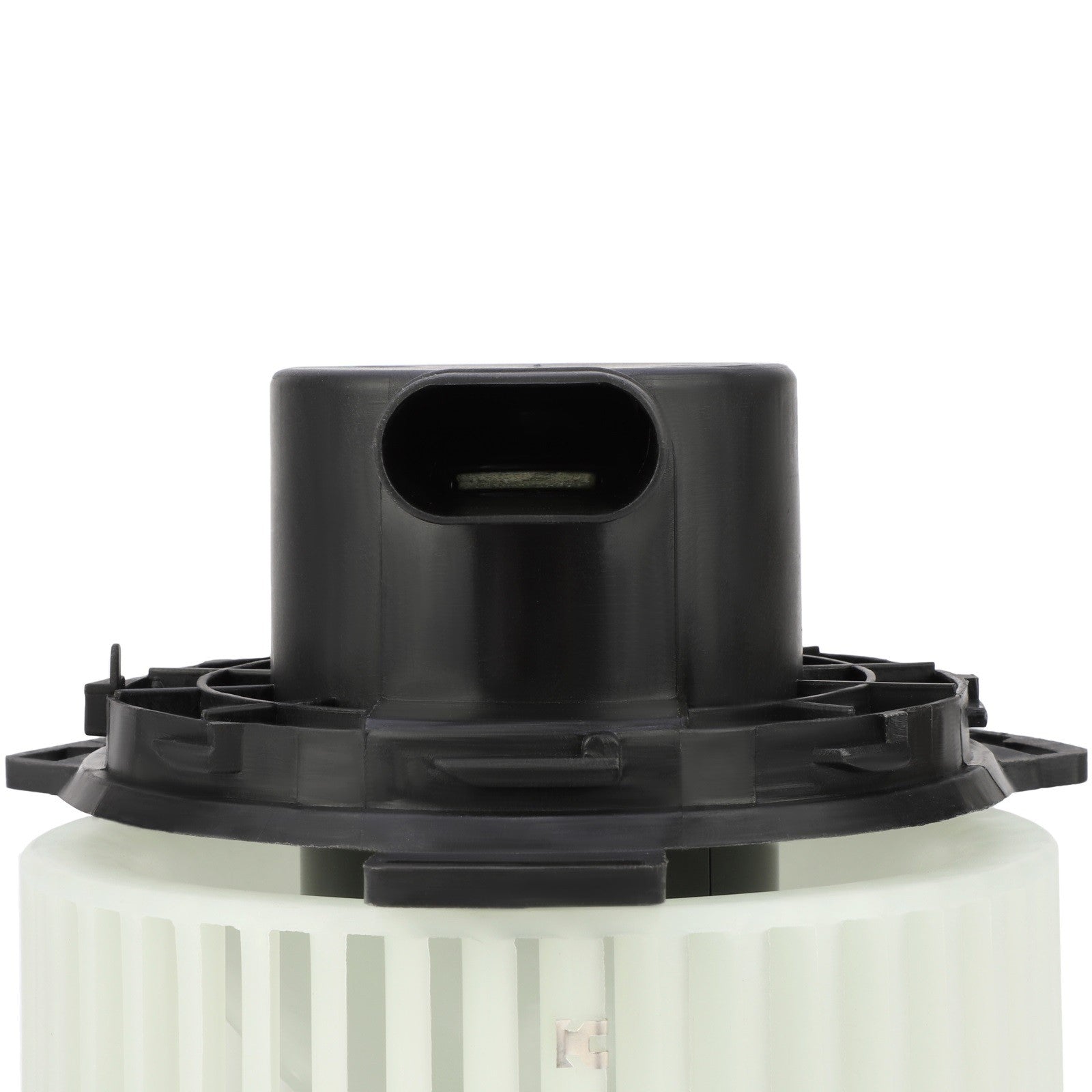 A/C Heater Blower Motor Resistor Kit For 2010 2011 2012 2013 Mazda 3 6B93BC-57