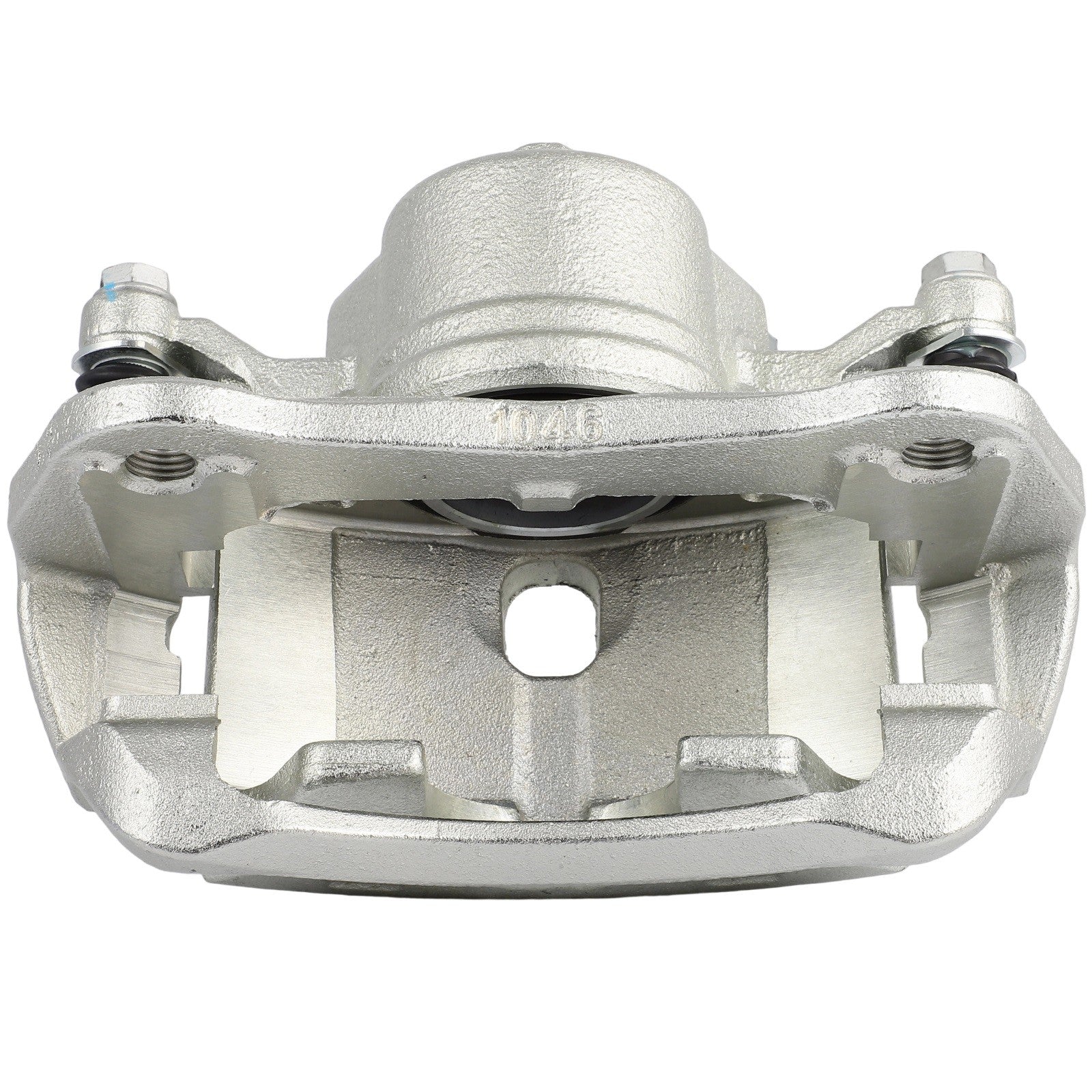 Front Right Brake Caliper 1Pc  Set For 2012-2016 Honda Cr-V FWD 19B2917A 6B93BC-57