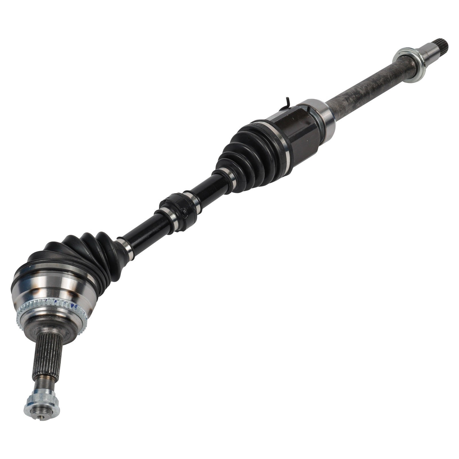 For Lexus ES300h 2013-2018 2.5L Front Right CV Axle Assembly To 12/2017 6B93BC-57