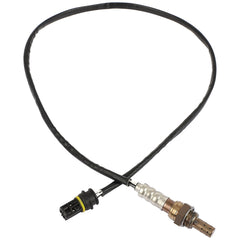 Oxygen Sensor for Mercedes Benz C240 C280 C320 CLK320 CLK430 E320 E430 G55 AMG 6B93BC-57