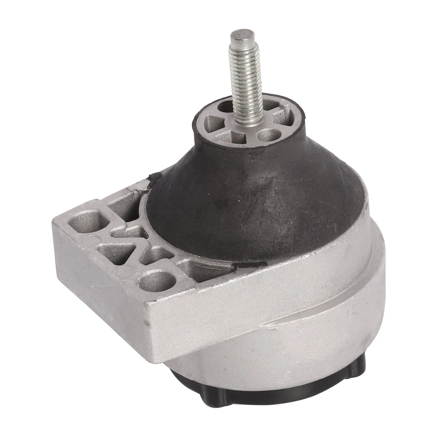 Engine Mount compatible with Ford 2000-2004 Focus l4 2.0L 6B93BC-57