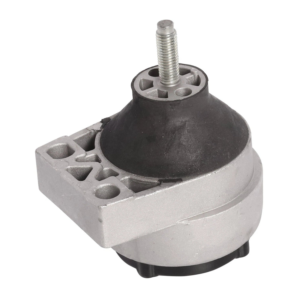 Engine Mount compatible with Ford 2000-2004 Focus l4 2.0L 6B93BC-57