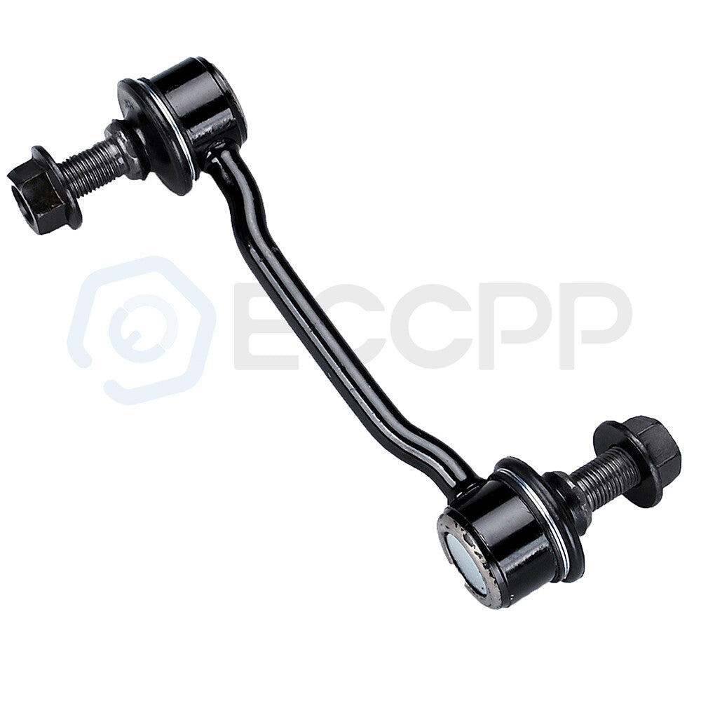 Lower Ball Joints Sway Bar Tie Rod End Rack Pinion Bellow For 2006-2010 Sonata 6B93BC-57