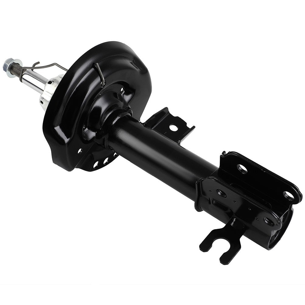 Front Rear Struts Shocks For 2013 2014 2015 Chevrolet Spark Assembly Left Right 6B93BC-57