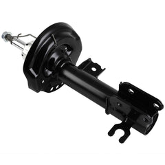Front Rear Struts Shocks For 2013 2014 2015 Chevrolet Spark Assembly Left Right 6B93BC-57
