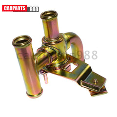 5/8" Heater Control Valve 85698014 1621-85698014 H38C-5104-000 1BD-84D-28C 6B93BC-57