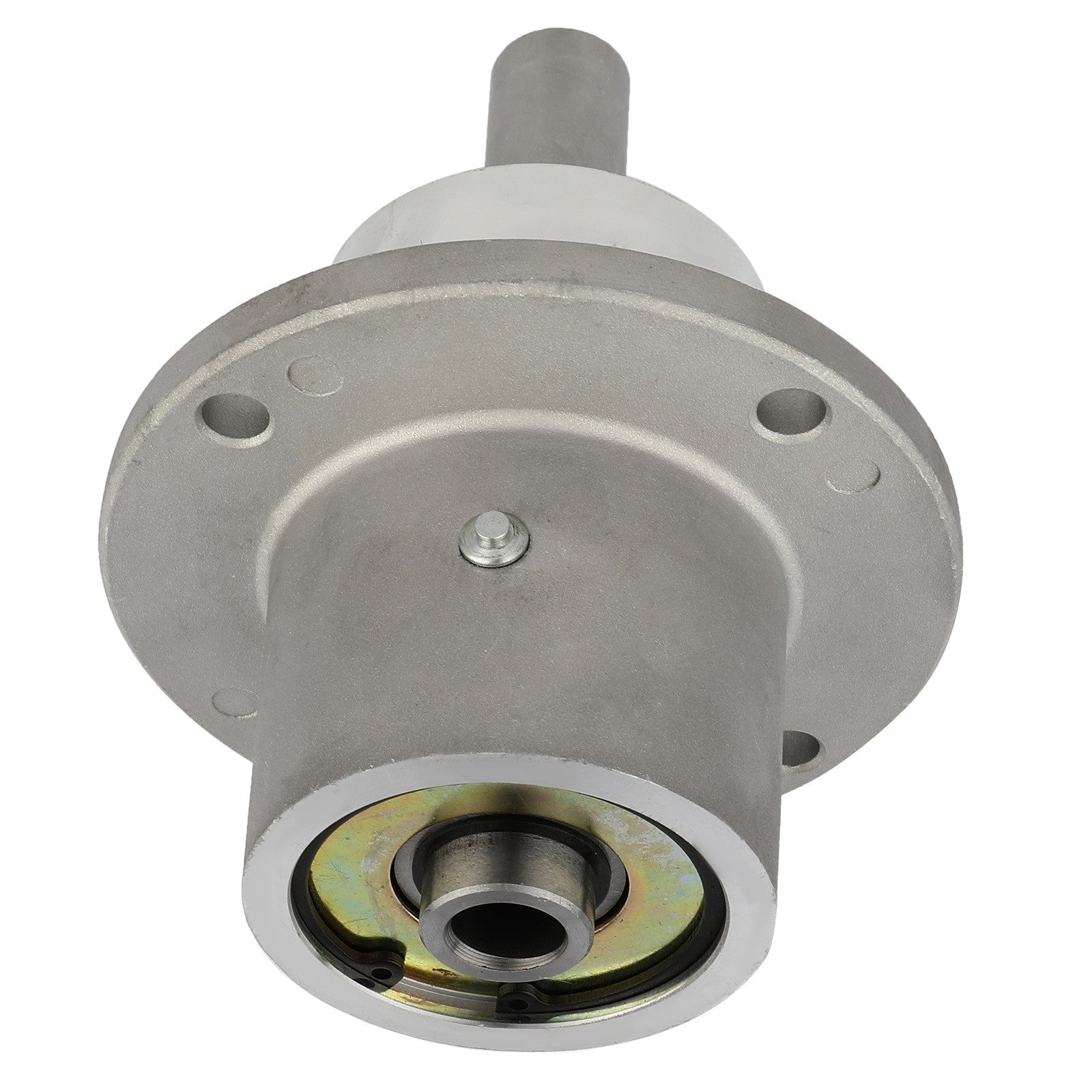 Spindle Assembly for Scag 36" 48" 52" 61" and 72" Walk Behind Decks 46020 46400 6B93BC-57