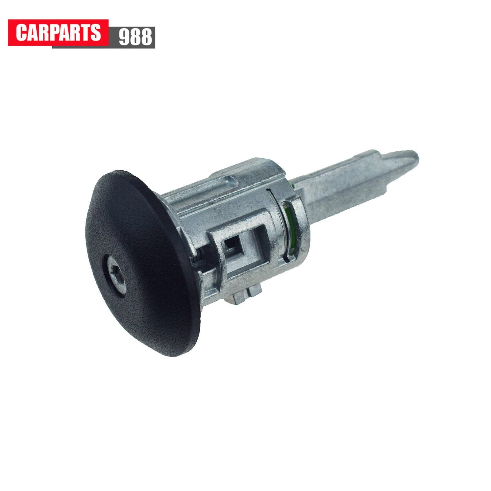Front Left Door Lock Barrel 4060639 For Ford Transit MK7 2006-2014 MK6 2000-2006 6B93BC-57