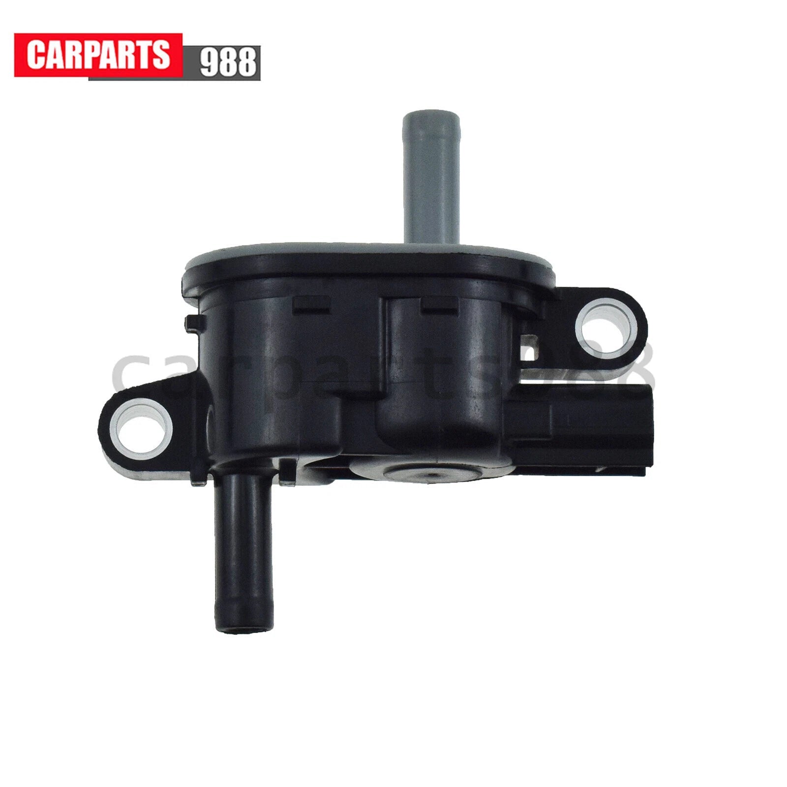 Vapor Canister Purge Solenoid Valve For Honda Accord Civic CRV 36162-RRA-A01 6B93BC-57