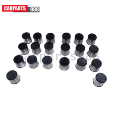 20Pcs Fuel Pump Tappet Cam Follower Fit For Audi A4 TT VW Golf Passat 06D109309C 6B93BC-57