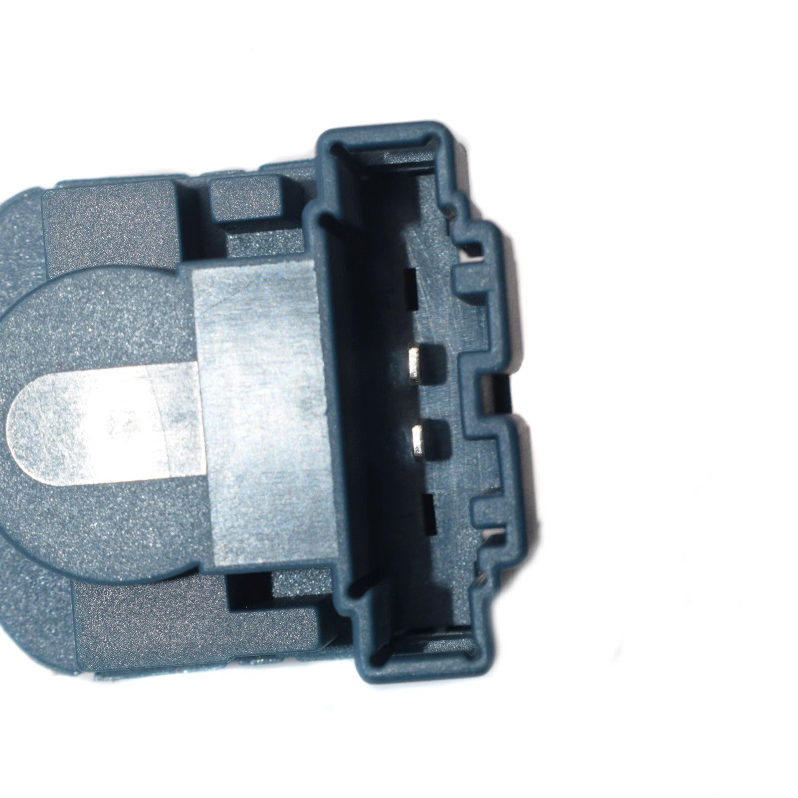 6Q0927189 Clutch Pedal Ignition Switch For VW Volkswagen Beetle Jetta Audi A4 6B93BC-57