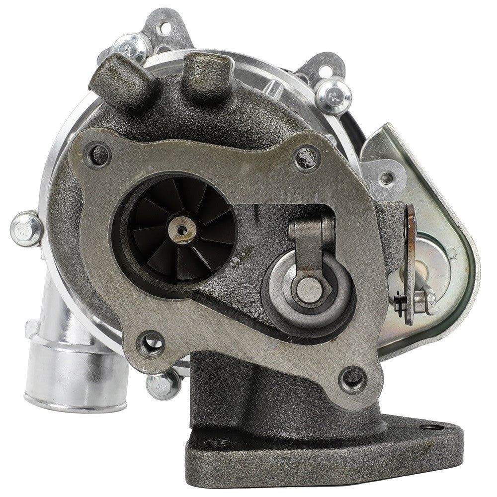 Fits Toyota Hiace Hilux Land Cruiser 2.5L D 2KD-FTV Turbo CT10 CT16 FTV-2KD 6B93BC-57