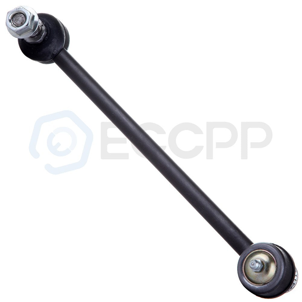 Lower Ball Joints Sway Bar Tie Rod End Rack Pinion Bellow For 04-06 Lexus RX330 6B93BC-57