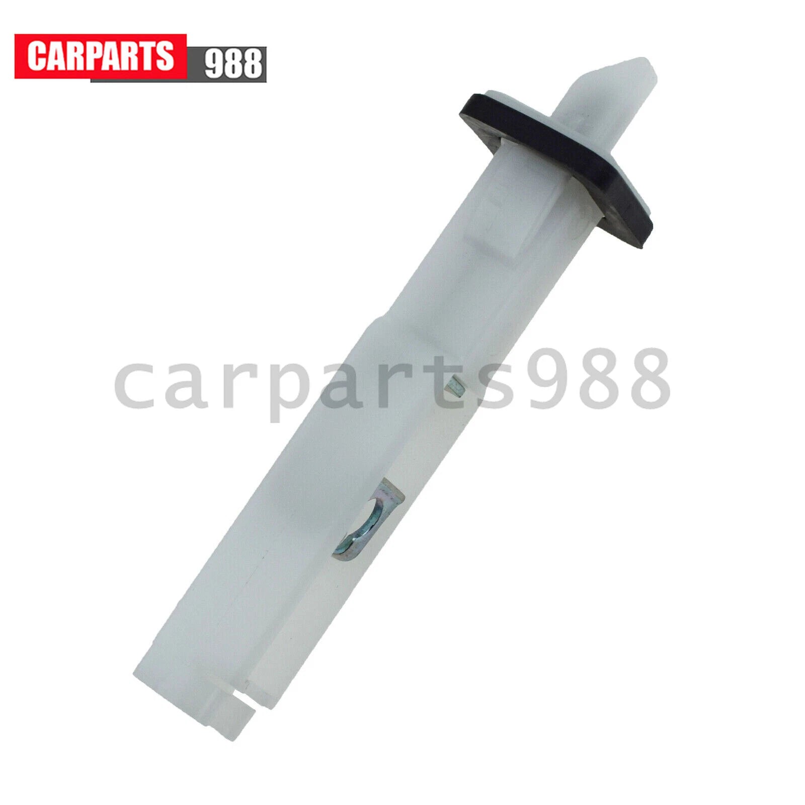 Fuel Door Release Lock Latch For Nissan Altima Murano Cube Sentra 78826-01L0A 6B93BC-57
