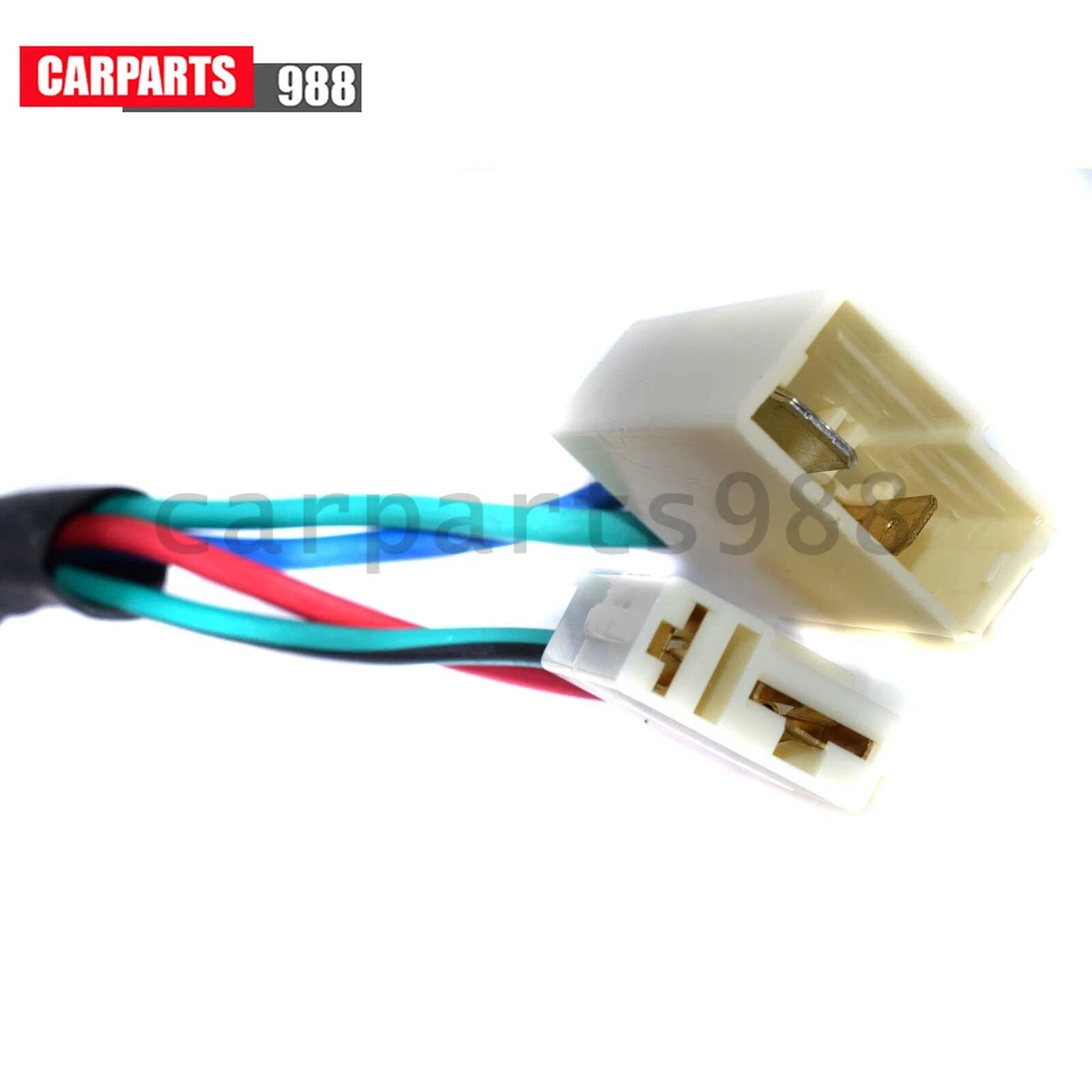 For IVECO DAILY 1990-2000 Ignition Barrel Lock Cylinder + Keys 4836356 4836359 6B93BC-57
