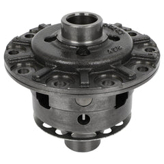 Fits 2007-2018 Jeep Wrangler For Dana 44 Front Differential Case Assy Case Kit 6B93BC-57