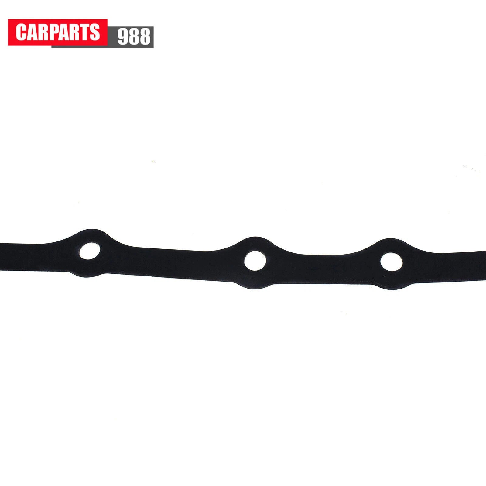 Oil Pan Gasket For Nissan Altima Maxima Quest Murano F09-G28-403 31728-1XD03 6B93BC-57