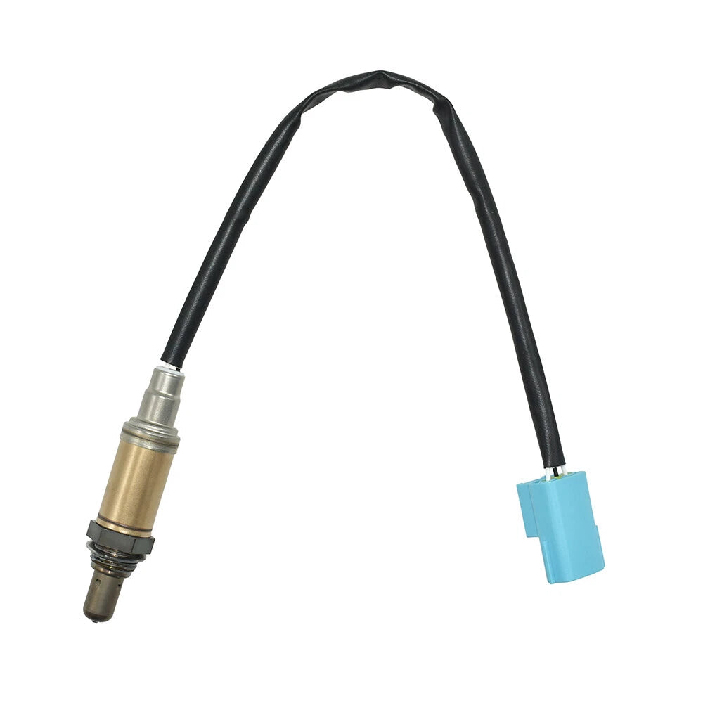 Oxygen O2 Sensor for 22690-8J101 6B93BC-57