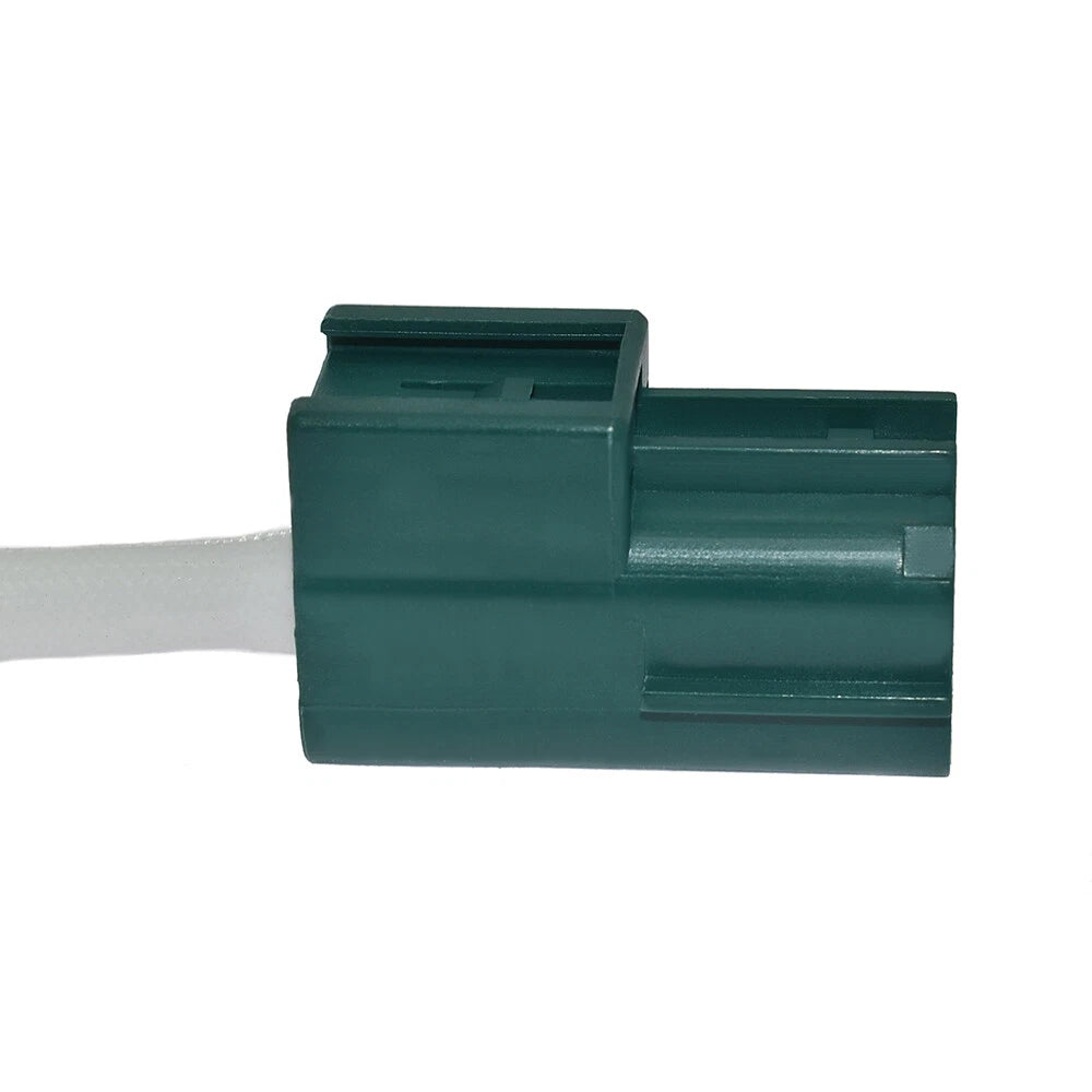 Oxygen Sensor 226A0-EA200for Nissan Xterra Frontier Pathfinder NV2500 NV3500 4.0 6B93BC-57
