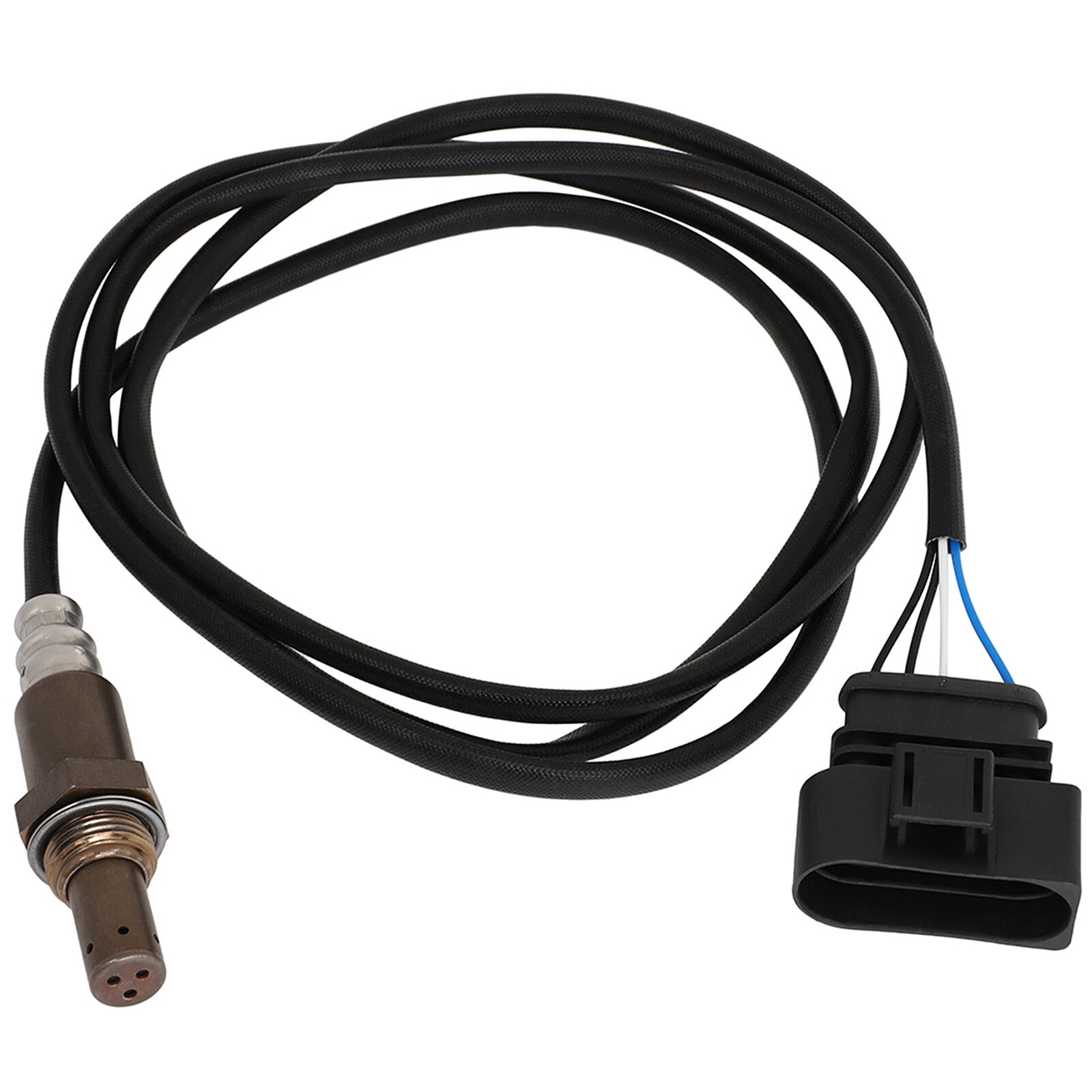 Oxygen Sensor For Golf Jetta Cabrio Volkswagen 96-99 Upstream Fits 234-4663 6B93BC-57