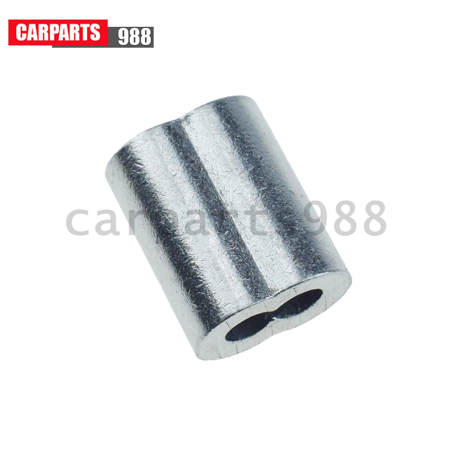 Air Tank Pull Drain Valve 3/8" NPT for Freightliner 12-15354-000 S-24992 6B93BC-57