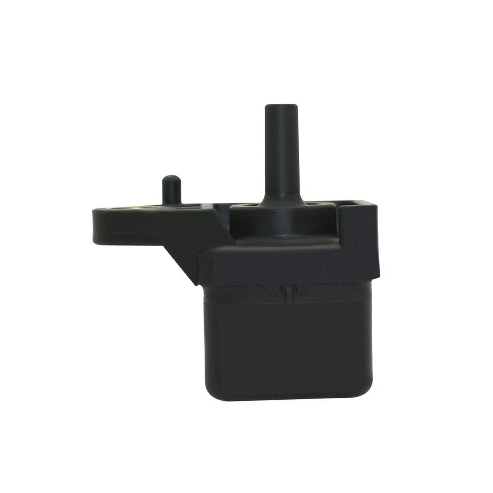 MAP Manifold Pressure Sensor E1T11572A for Mazda 323 6B93BC-57