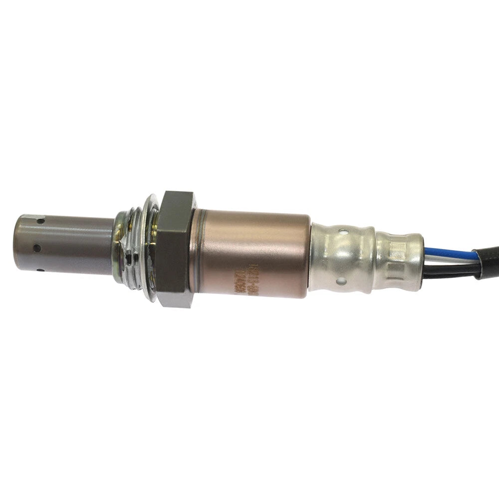 Oxygen O2 Sensor 18213-68k00 For Suzuki 6B93BC-57
