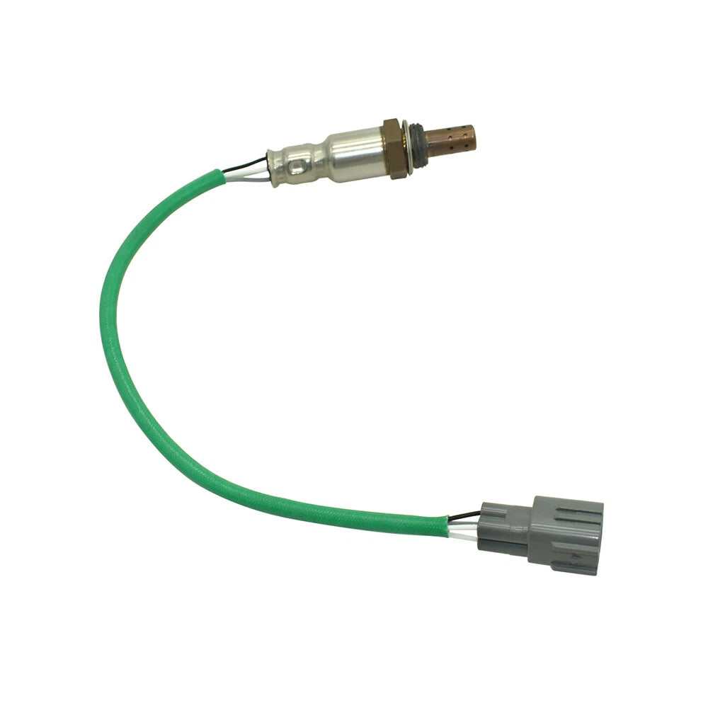 89465-33560 Air Fuel Ratio Lambda Oxygen Sensor For Toyota Lexus 8946533560 6B93BC-57