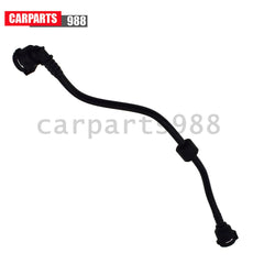 Radiator Coolant Vent Hose for BMW X1 X3 X4 G01 G02 17129894763 17127535527 6B93BC-57