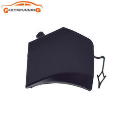 Front Bumper Tow Hook Cover Cap For BMW X3 G01 2018-2021 51117399897 6B93BC-57