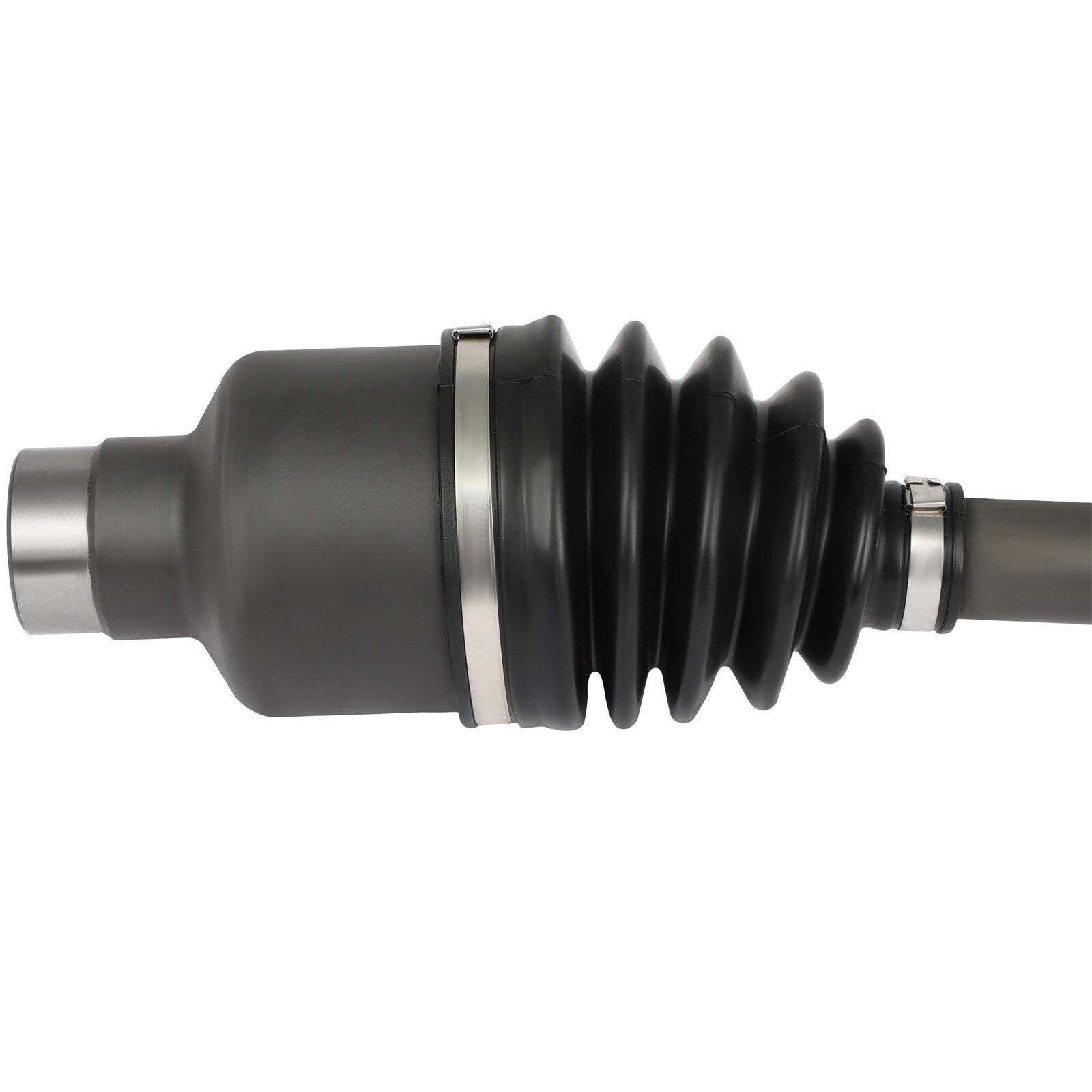 For Ford Escape 2001-2012 Mercury Mariner 2005-2011 Front Right CV Axle 6B93BC-57
