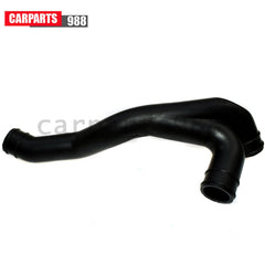 Engine Crankcase Breather Hose For VW Golf Jetta Audi A4 A6 Quattro 06A103221AH 6B93BC-57