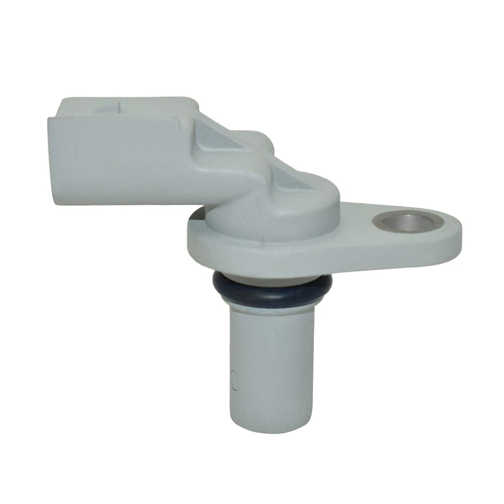 Camshaft Position Sensor 5M51-12K073-AA For Ford Tourneo Connect Fiesta Focus 6B93BC-57